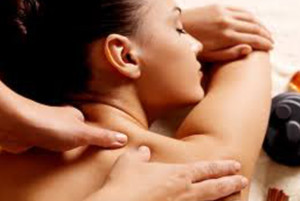 Housecall Massage by The Outcall Spa