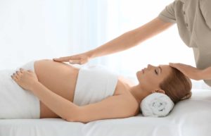 Prenatal Massage Singapore- The Outcall Spa