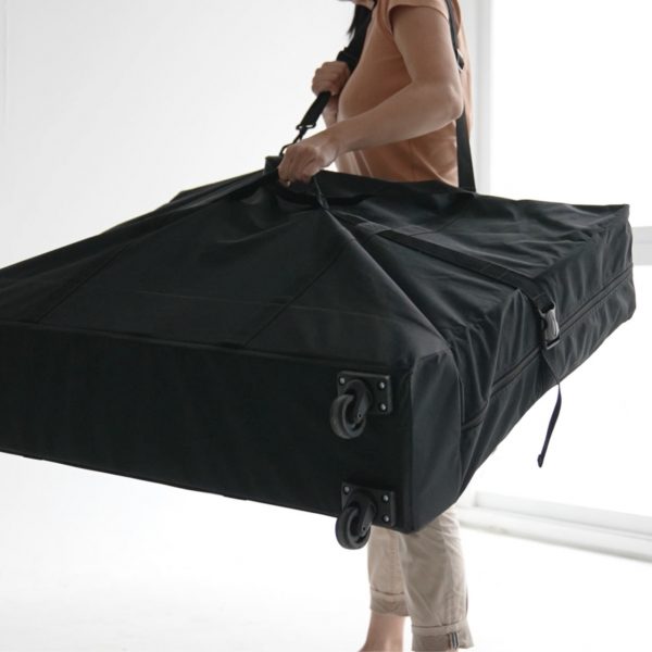 Featherlite Portable Massage Table Carrier Bag