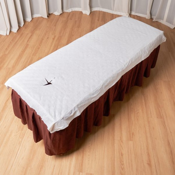 Disposable Massage Table Sheet